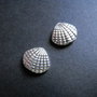 DISTANTIER  - 14 X 12 MM