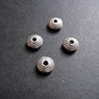 DISTANTIER  - 8 X 4 MM