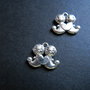 PANDANTIV - 16 X 13 MM
