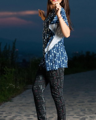 o bluza