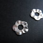LINK - ZA - 17,5 x 6 mm