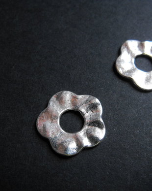 LINK - ZA - 17,5 x 6 mm