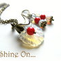 SHINE ON - SET