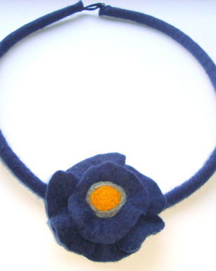 Accesoriu multifunctional