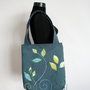 Summer leafs - pentru comanda