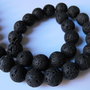 LAVA - 12 MM