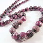Sirag insirat temporar ruby zoisite - 2387