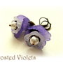 FROSTED VIOLETS-cercei