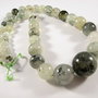 Sirag insirat temporar prehnite - 2421