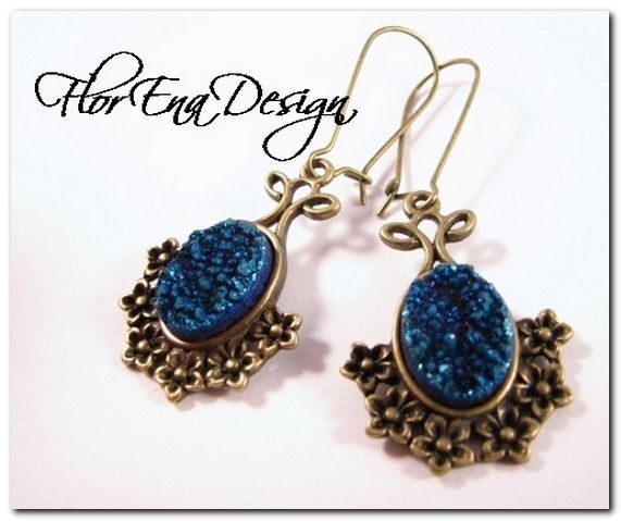 Dark blue - F0826
