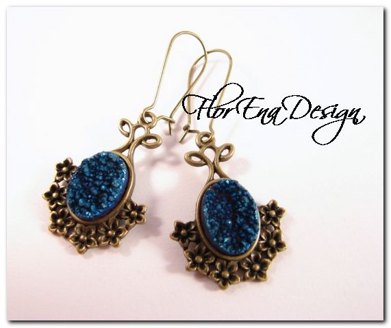 Dark blue - F0826