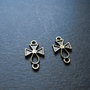 LINK - 10 x 18 MM