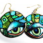 Cercei " Vision " from " Goa Collection "