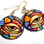 Cercei " Goa in my Eyes " from " Goa Trance Collection "