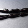 ONIX FATETAT LACRIMA - 30 X 10 MM