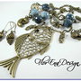Dor de mare # F0831