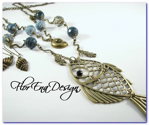 Dor de mare # F0831