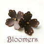 BLOOMERS - CERCEI