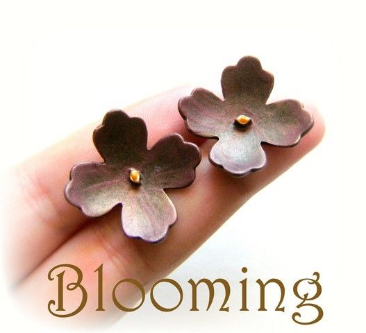 BLOOMERS - CERCEI