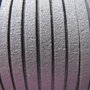 SNUR GRI DESCHIS - 5 MM ( 1ML)