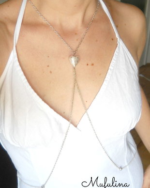 Body Chain