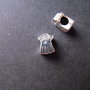 DISTANTIER PT SNUR - 11 X 8,5 MM