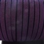 SNUR ALBASTRU INCHIS - 5 MM ( 1ML)