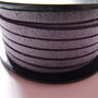 SNUR GRI INCHIS - 5 MM ( 1ML)