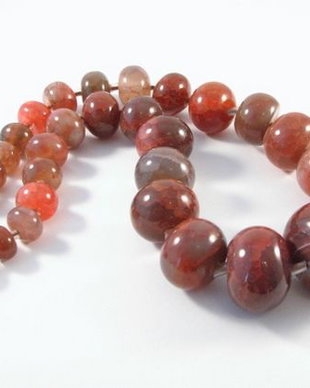 2481 # Sirag agate crackle