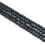 Onix, sfere 4 mm (cod 1-335)