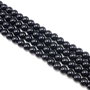 Onix, sfere 6 mm (cod 1-336)