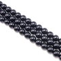 Onix, sfere 8 mm (cod 1-337)