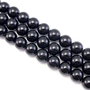 Onix, sfere 10 mm (cod 1-338)
