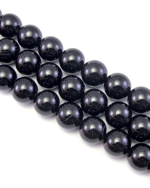 Onix, sfere 10 mm (cod 1-338)