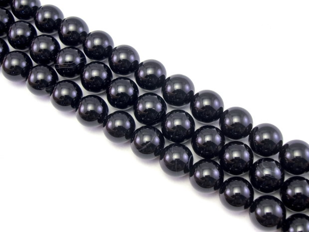 Onix, sfere 10 mm (cod 1-338)