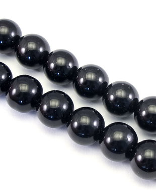 Onix, sfere 12 mm (cod 1-339)