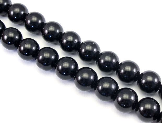 Onix, sfere 12 mm (cod 1-339)