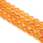 Citrin, sfere 10 mm (cod 1-348)