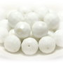 1b Agata alba fatetata 10 mm