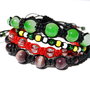 Set Bratari Shamballa