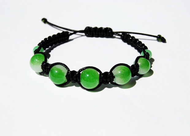 Set Bratari Shamballa