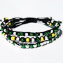 Sef Bratari Shamballa