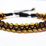 Bratara Shamballa