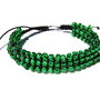 Bratara Shamballa
