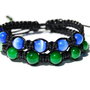 Set Bratari Shamballa