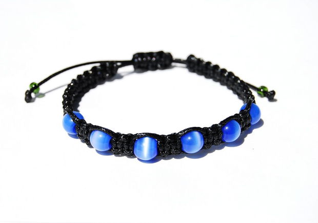 Set Bratari Shamballa