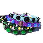 Set Bratari Shamballa