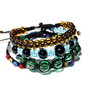 Set Bratari Shamballa