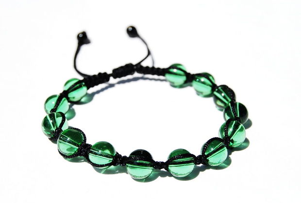 Set Bratari Shamballa