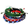 Set Bratari Shamballa